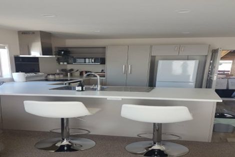 Photo of property in 22 Anthony Crescent, Bader, Hamilton, 3206