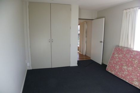 Photo of property in 22 South Belt, Methven, 7730