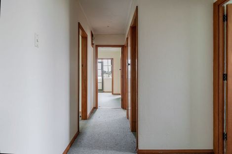 Photo of property in 11 Churchill Street, Pahiatua, 4910