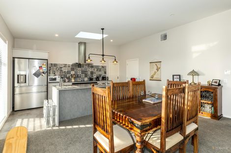 Photo of property in 117 Dobson Street, Gleniti, Timaru, 7910