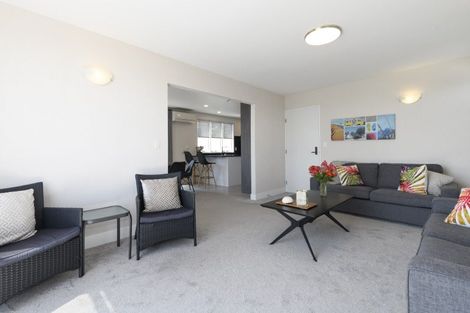 Photo of property in 76a Harbour Drive, Otumoetai, Tauranga, 3110