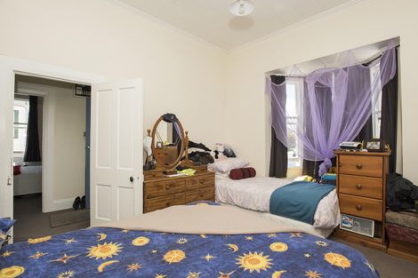 Photo of property in 20 Norman Road, Te Hapara, Gisborne, 4010