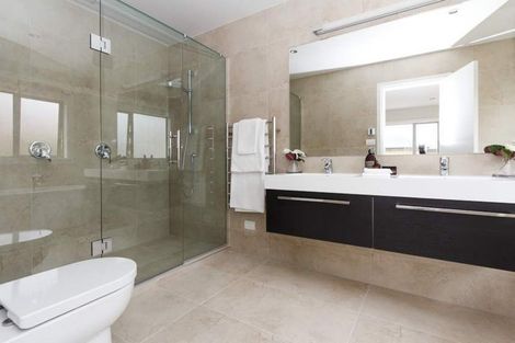 Photo of property in 59a Onslow Avenue, Epsom, Auckland, 1023