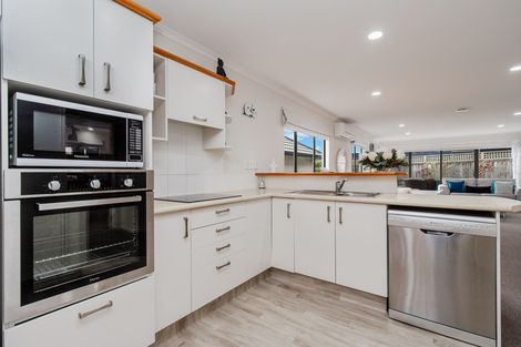 Photo of property in 285 Vaughan Road, Owhata, Rotorua, 3010