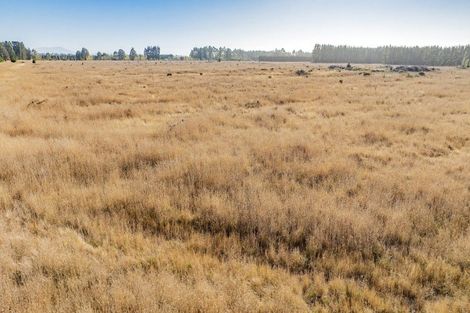 Photo of property in 276 Isaac Road, Eyrewell, West Eyreton, 7476