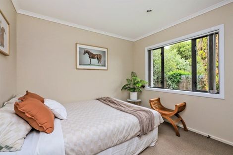 Photo of property in 21a Park Road, Greenmeadows, Napier, 4112