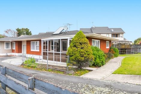 Photo of property in 394a Devonport Road, Tauranga South, Tauranga, 3112