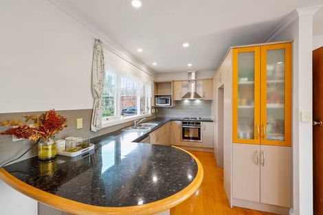 Photo of property in 77 Macleans Road, Bucklands Beach, Auckland, 2014