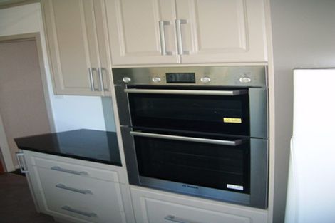 Photo of property in 107 Derwent Street, Island Bay, Wellington, 6023