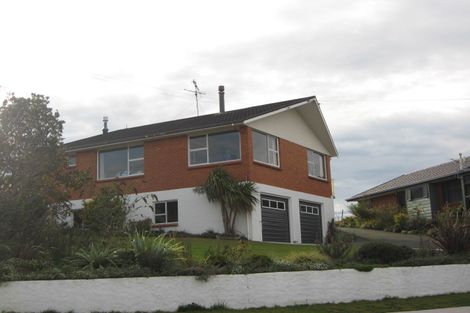 Photo of property in 15 Lowestoft Street, Balclutha, 9230
