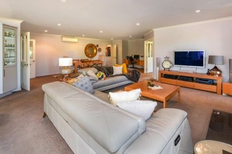 Photo of property in 9 High Street, Kirwee, Darfield, 7571