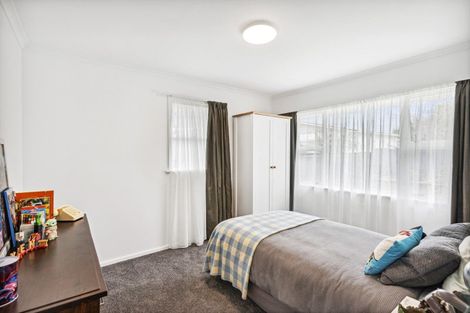 Photo of property in 56 Salisbury Street, Levin, 5510