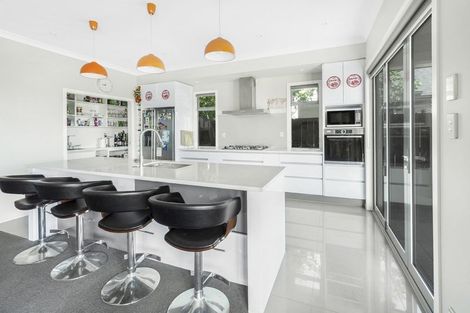 Photo of property in 4 Platina Place, Flagstaff, Hamilton, 3210