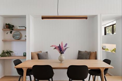 Photo of property in 9 Powder Terrace, Arthurs Point, Queenstown, 9371