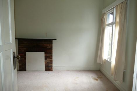 Photo of property in 45 Ohinerau Street, Remuera, Auckland, 1050