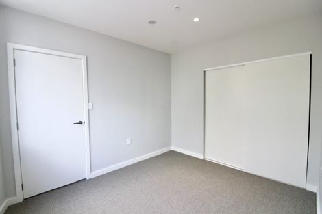 Photo of property in Unit 103, Level 1, 103/14 Laings Road, Hutt Central, Lower Hutt, 5010