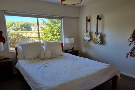 Photo of property in 8/3 Richard Street, Titahi Bay, Porirua, 5022