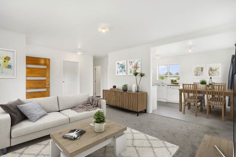 Photo of property in 9 O'connor Street, Otara, Auckland, 2023