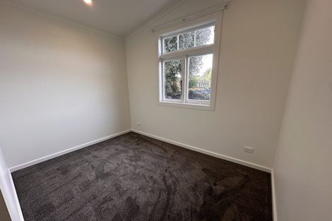 Photo of property in 16a Seddon Street, Te Kuiti, 3910