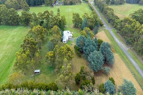 Photo of property in 81 Terrace Road, Cust, Rangiora, 7471