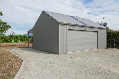 Photo of property in 70a Potae Avenue, Lytton West, Gisborne, 4010