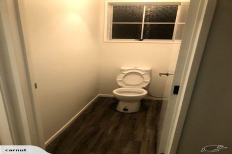 Photo of property in 141 Queenspark Drive, Parklands, Christchurch, 8083