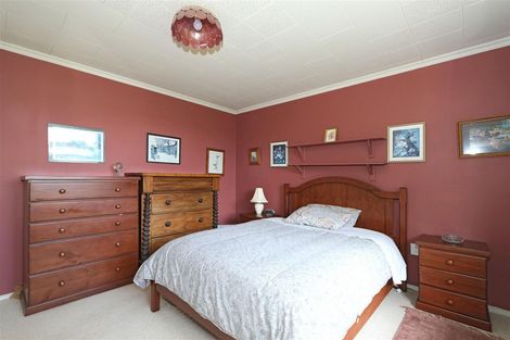 Photo of property in 16 Duke Street, Albury, Cave, 7984