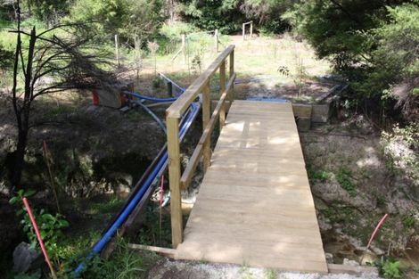 Photo of property in 3 Birdsong Lane, Mangawhai, Kaiwaka, 0573