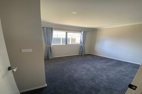 Photo of property in 9 Bendridge Street, Flat Bush, Auckland, 2019