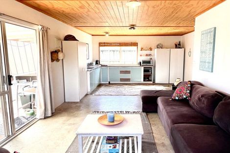 Photo of property in 113 The Fairway, Matarangi, Whitianga, 3592