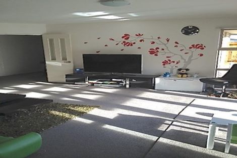 Photo of property in 85 Mokihi Gardens, Hillmorton, Christchurch, 8024