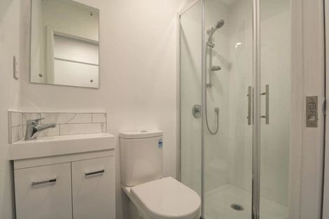 Photo of property in 76 Rata Street, Naenae, Lower Hutt, 5011