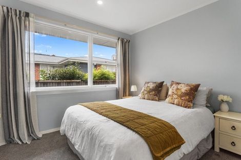 Photo of property in 11 Kingrove Street, Bishopdale, Christchurch, 8053