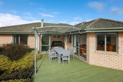 Photo of property in 78 Orongo Road, Orongo, Thames, 3574