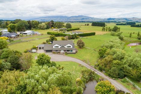 Photo of property in 148 Watershed Road, Bunnythorpe, Palmerston North, 4470