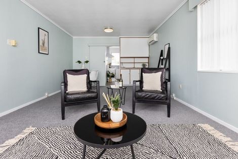 Photo of property in 3/120 Nelson Crescent, Napier South, Napier, 4110