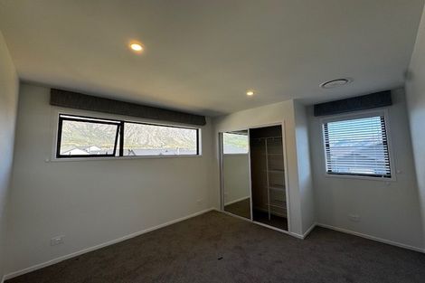 Photo of property in 47 Cheviot Street, Jacks Point, 9371