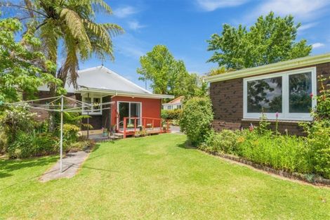 Photo of property in 3 Cross Street, Taumarunui, 3920