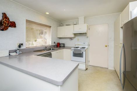 Photo of property in 63b East Street, Papakura, 2110