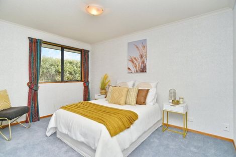 Photo of property in 4 Fishermans Rest, Waimairi Beach, Christchurch, 8083