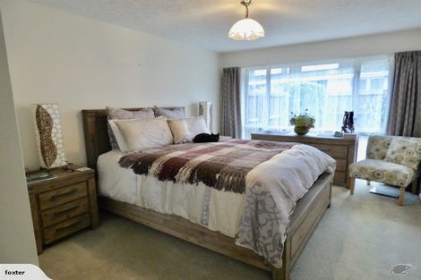 Photo of property in 58a Bainton Street, Bishopdale, Christchurch, 8053