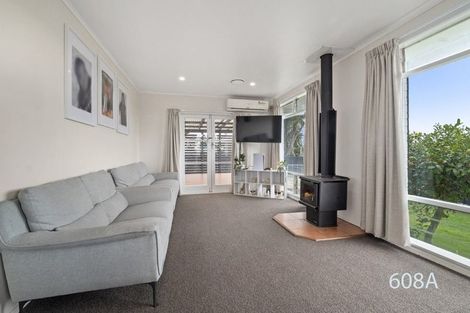 Photo of property in 608a Te Ngae Road, Owhata, Rotorua, 3010