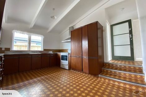 Photo of property in 18a Sheridan Street, Silverdale, Hamilton, 3216