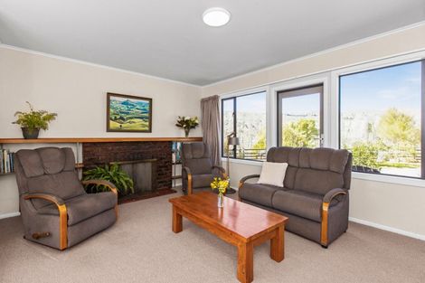 Photo of property in 309 Ellis Wallace Road, Eskdale, Napier, 4182