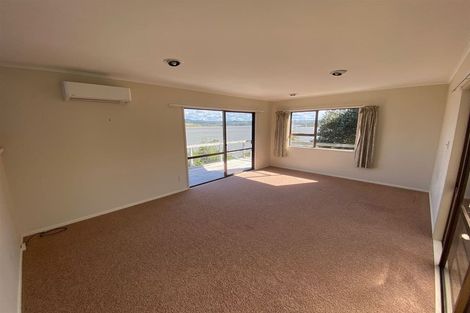 Photo of property in 46 Rangitane Loop Road, Kerikeri, 0294