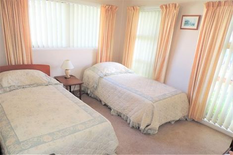 Photo of property in 48a Hakanoa Street, Huntly, 3700