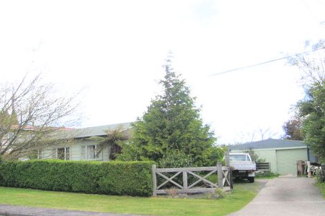 Photo of property in 2a Susan Street, Pukehangi, Rotorua, 3015