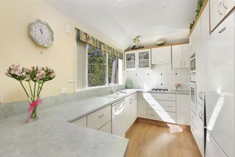 Photo of property in 3 Banff Place, Avonhead, Christchurch, 8042