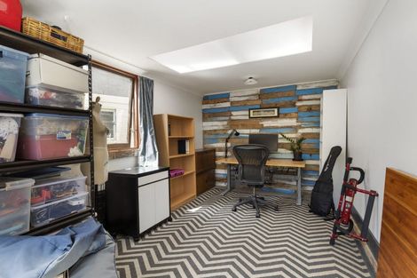 Photo of property in 67 Queens Road, Waikanae Beach, Waikanae, 5036