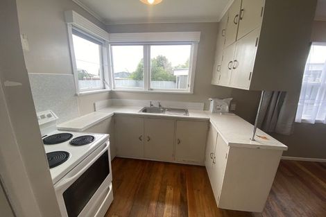 Photo of property in 6c Clark Avenue, Pirimai, Napier, 4112